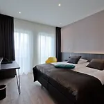 Hotel Roermond