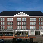 Hotel Roermond