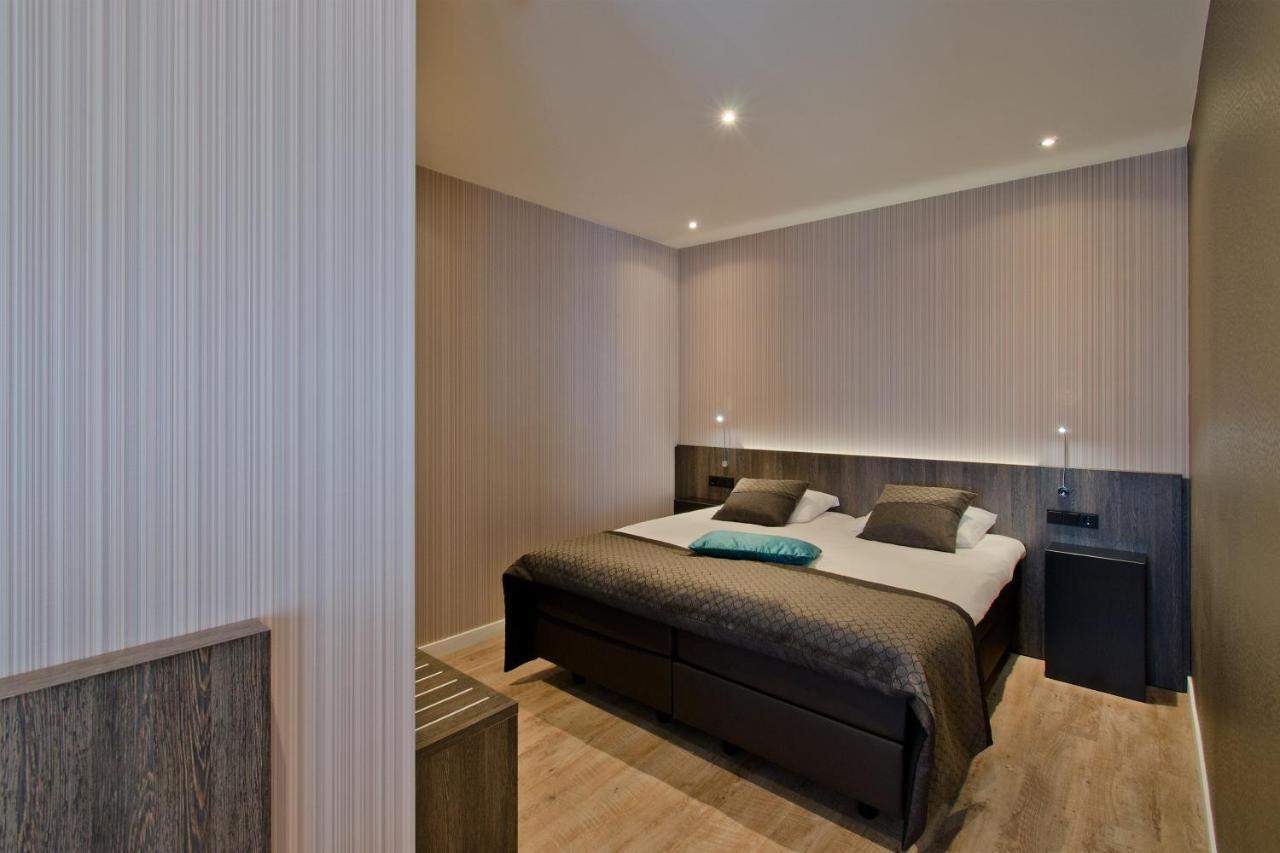 Hotel Roermond Hotel Roermond