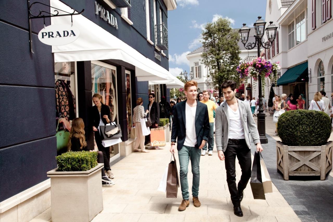 Hotel Hotel Roermond Roermond