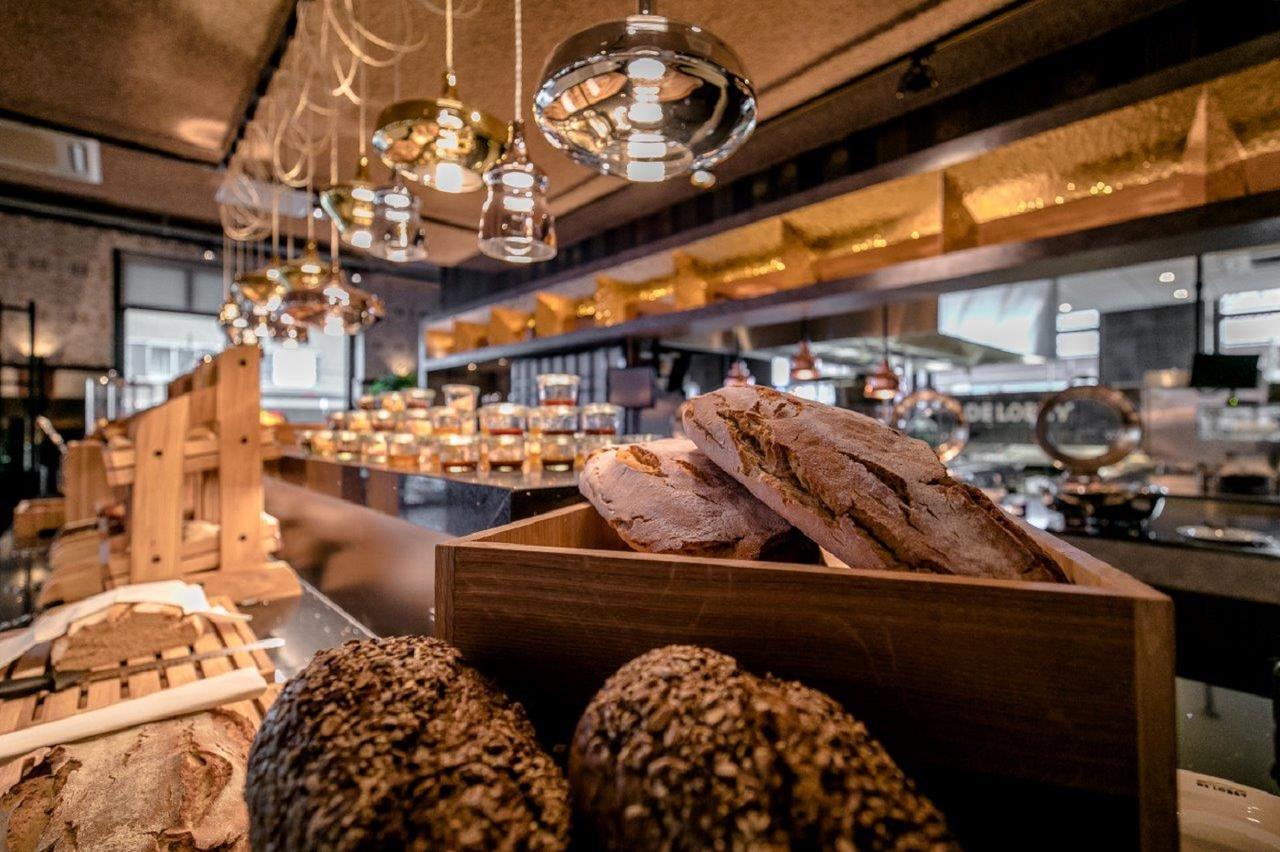 Hotel Hotel Roermond Roermond