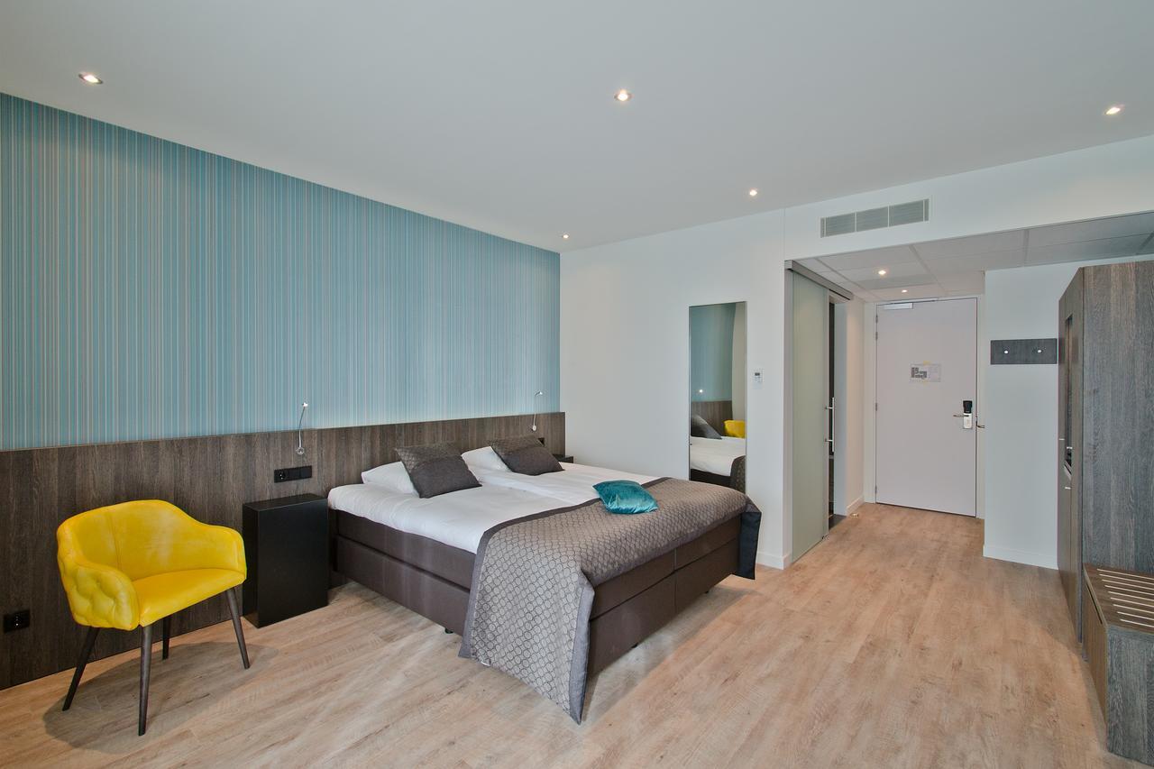 Hotel Hotel Roermond